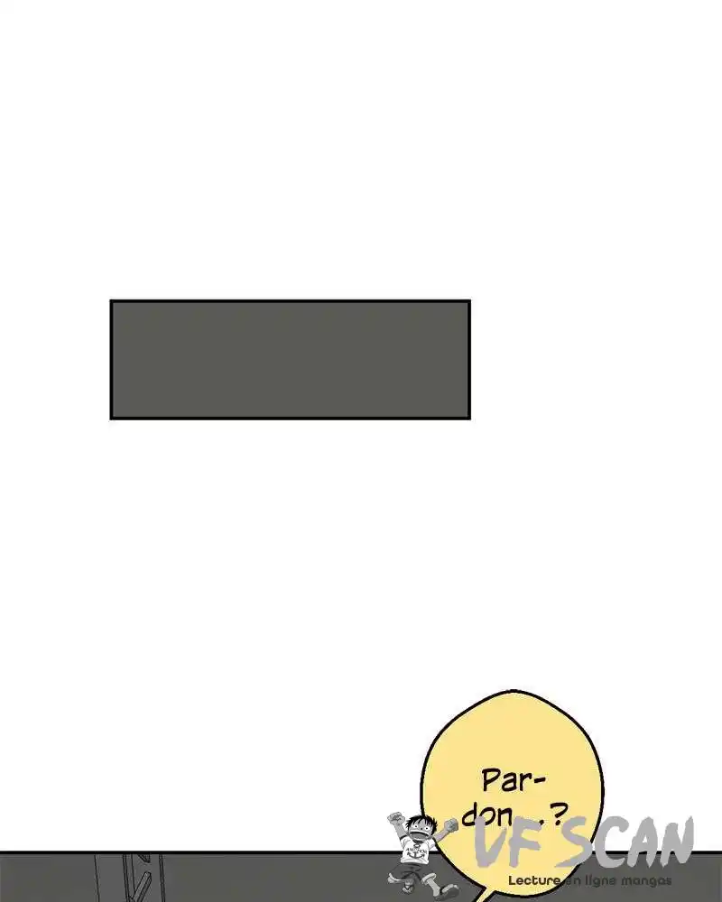 UnOrdinary 217 page 1