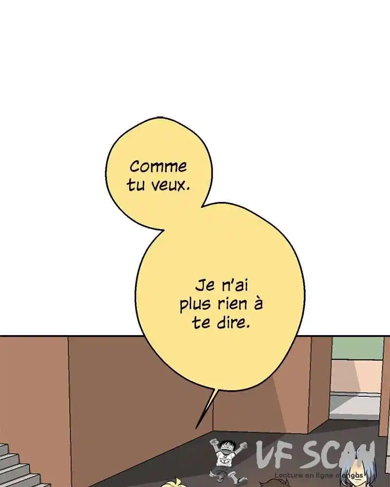 UnOrdinary 222 page 1