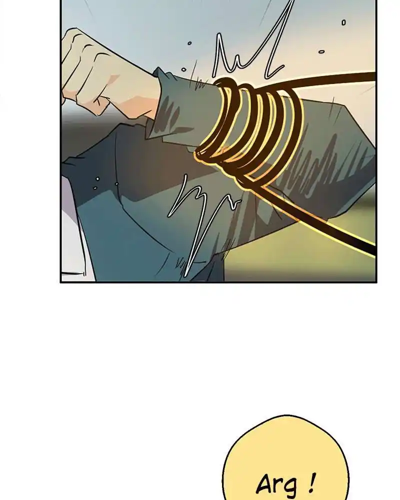 UnOrdinary 222 page 15