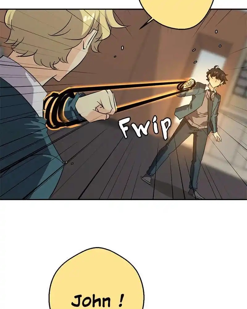UnOrdinary 222 page 16