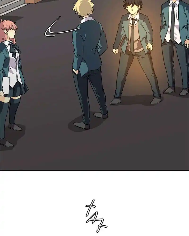 UnOrdinary 222 page 2