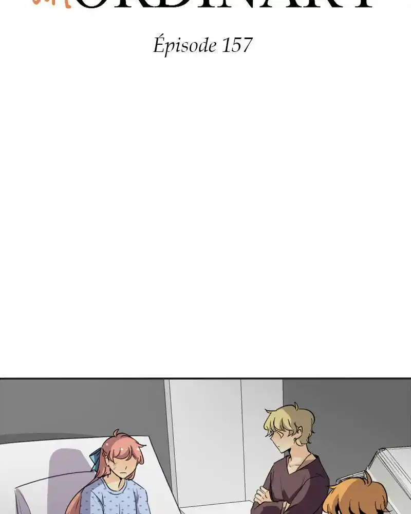 UnOrdinary 157 page 11