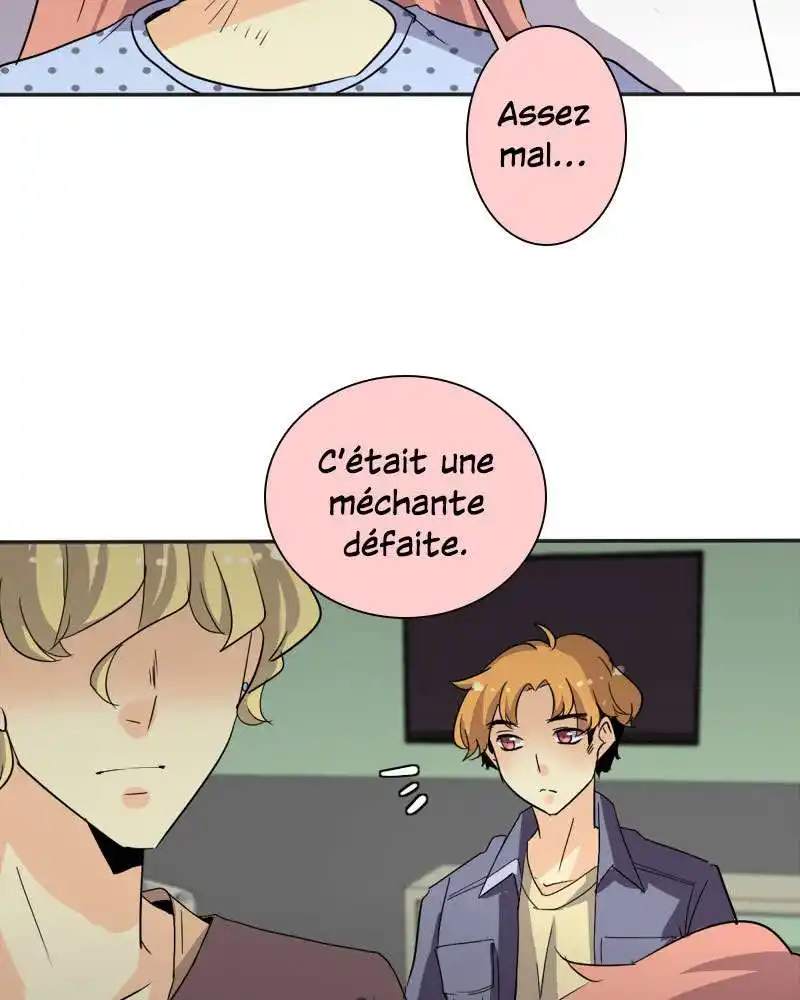 UnOrdinary 157 page 14