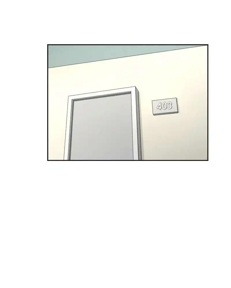 UnOrdinary 157 page 2