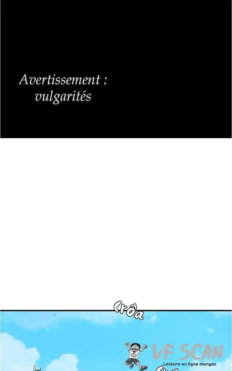 UnOrdinary 295 page 1