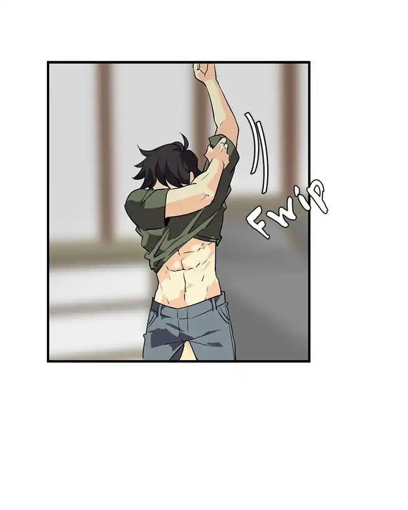 UnOrdinary 269 page 3