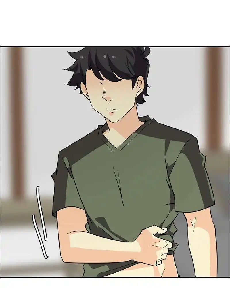 UnOrdinary 269 page 4