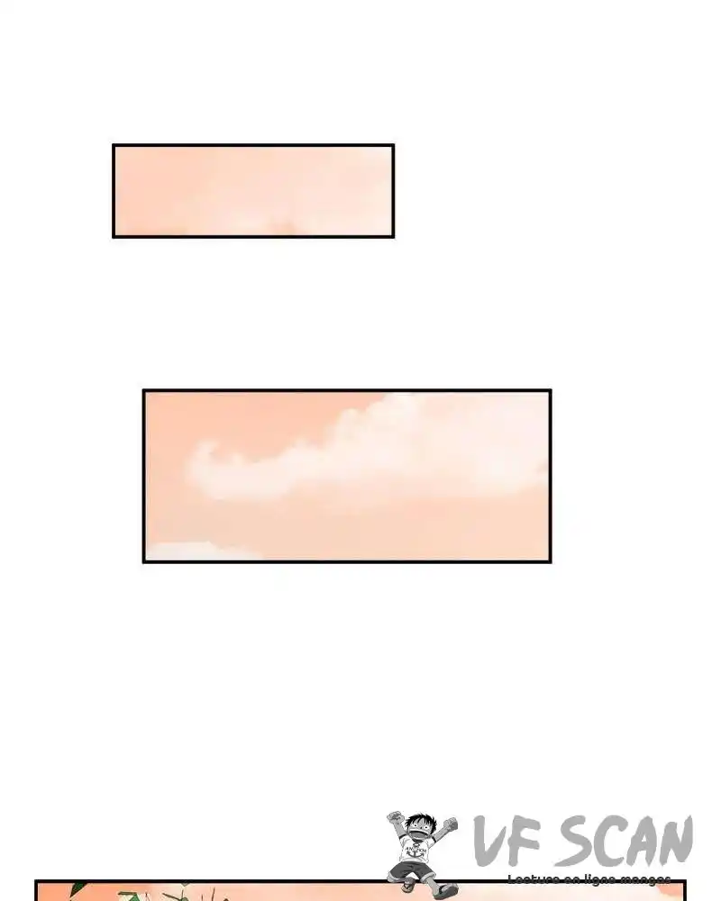 UnOrdinary 208 page 1