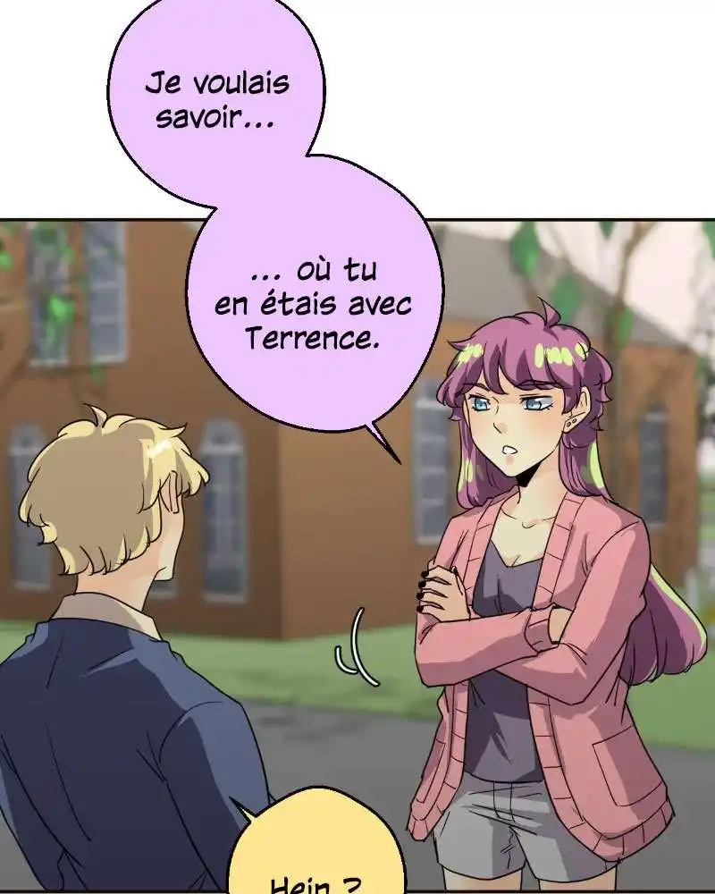 UnOrdinary 208 page 10