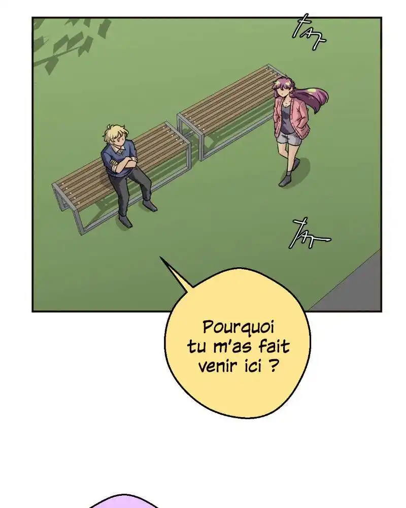 UnOrdinary 208 page 9