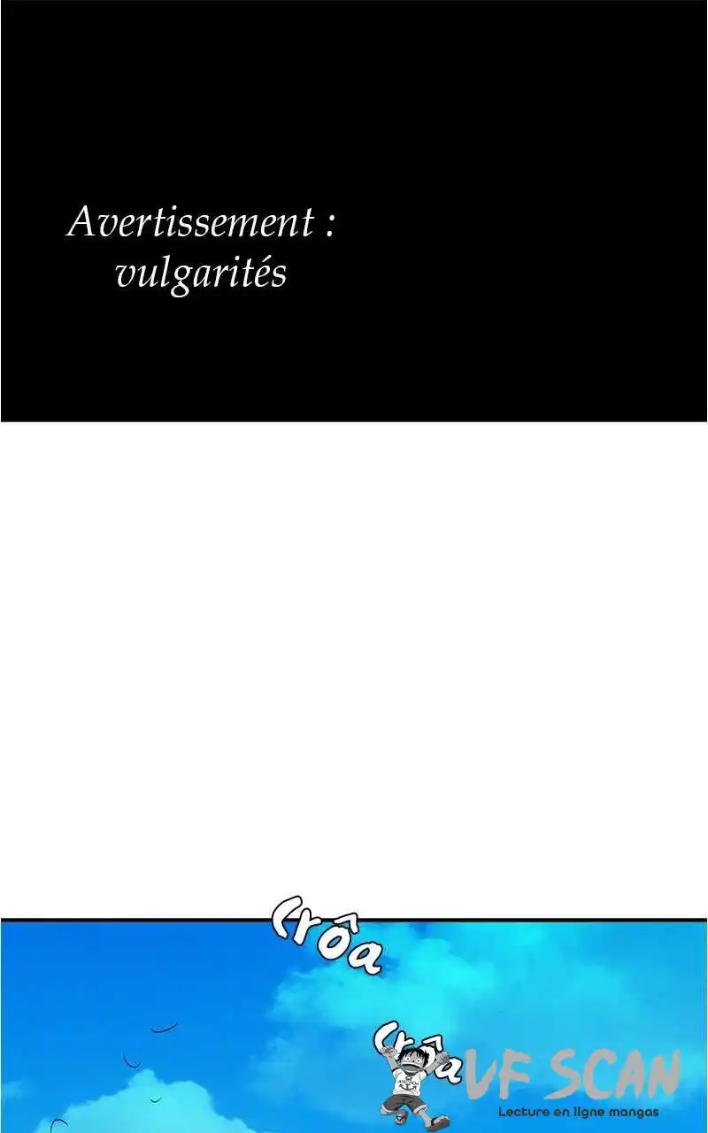 UnOrdinary 275 page 1