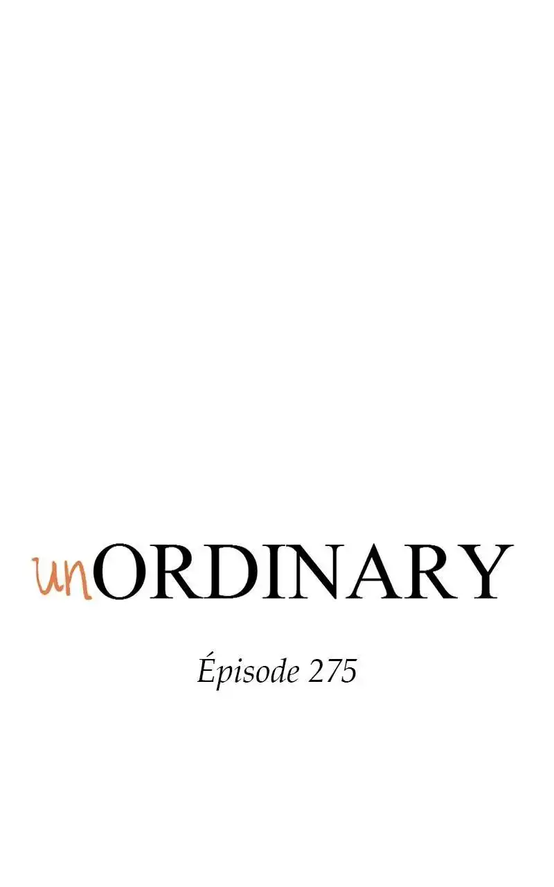 UnOrdinary 275 page 11