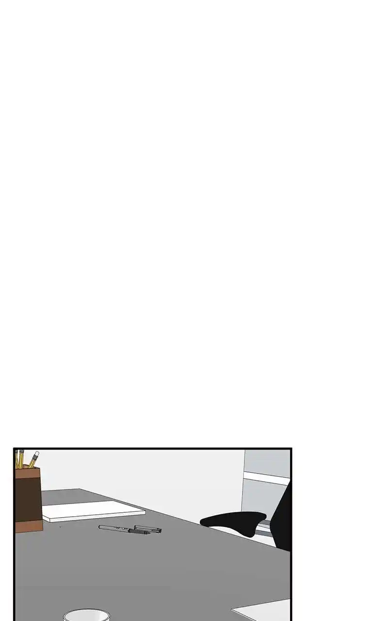 UnOrdinary 275 page 12