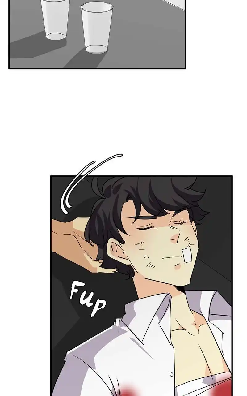 UnOrdinary 275 page 13