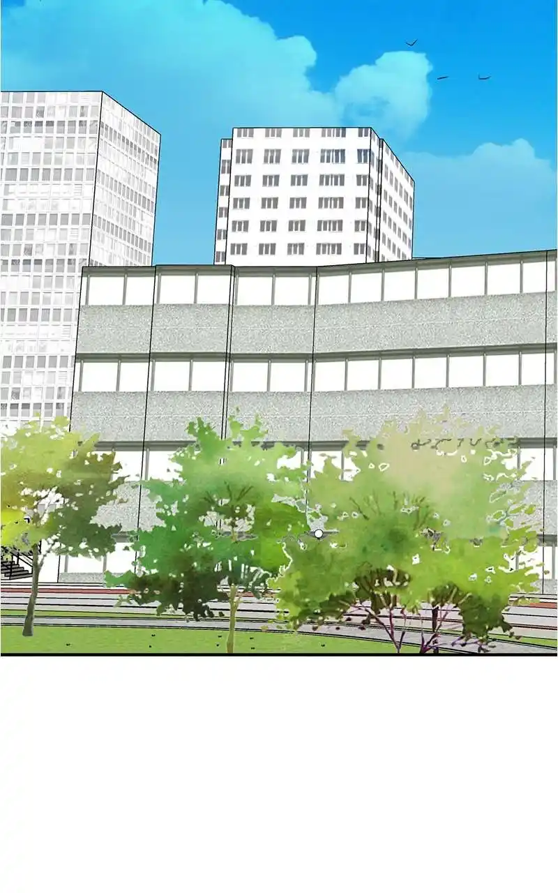 UnOrdinary 275 page 2