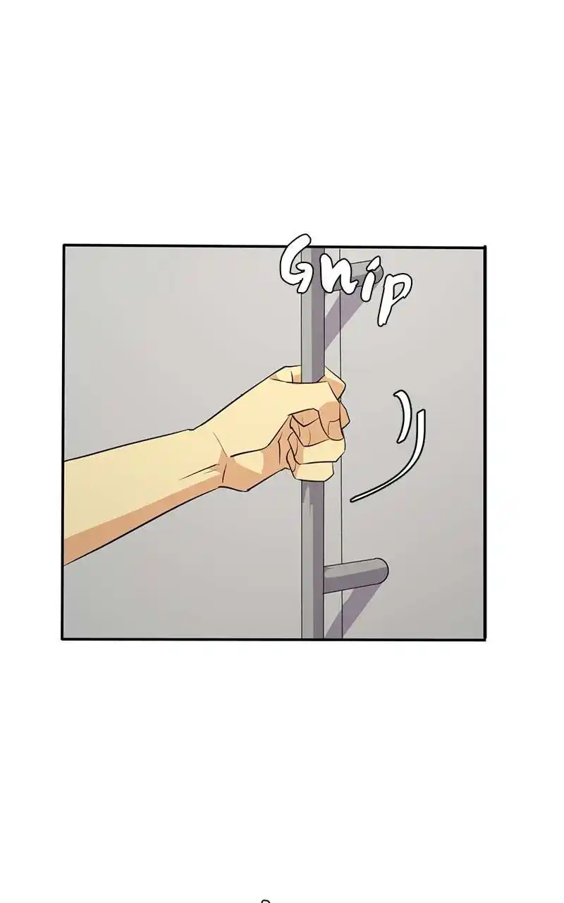UnOrdinary 275 page 3