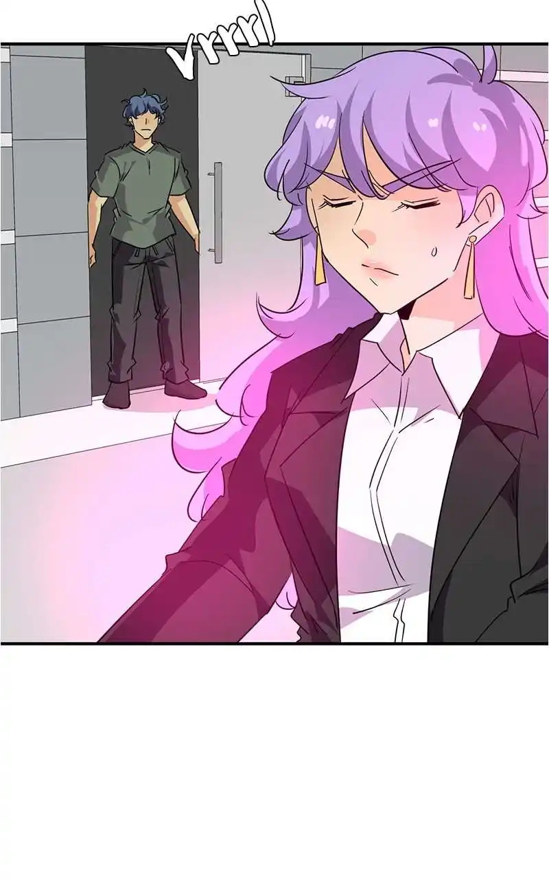 UnOrdinary 275 page 4