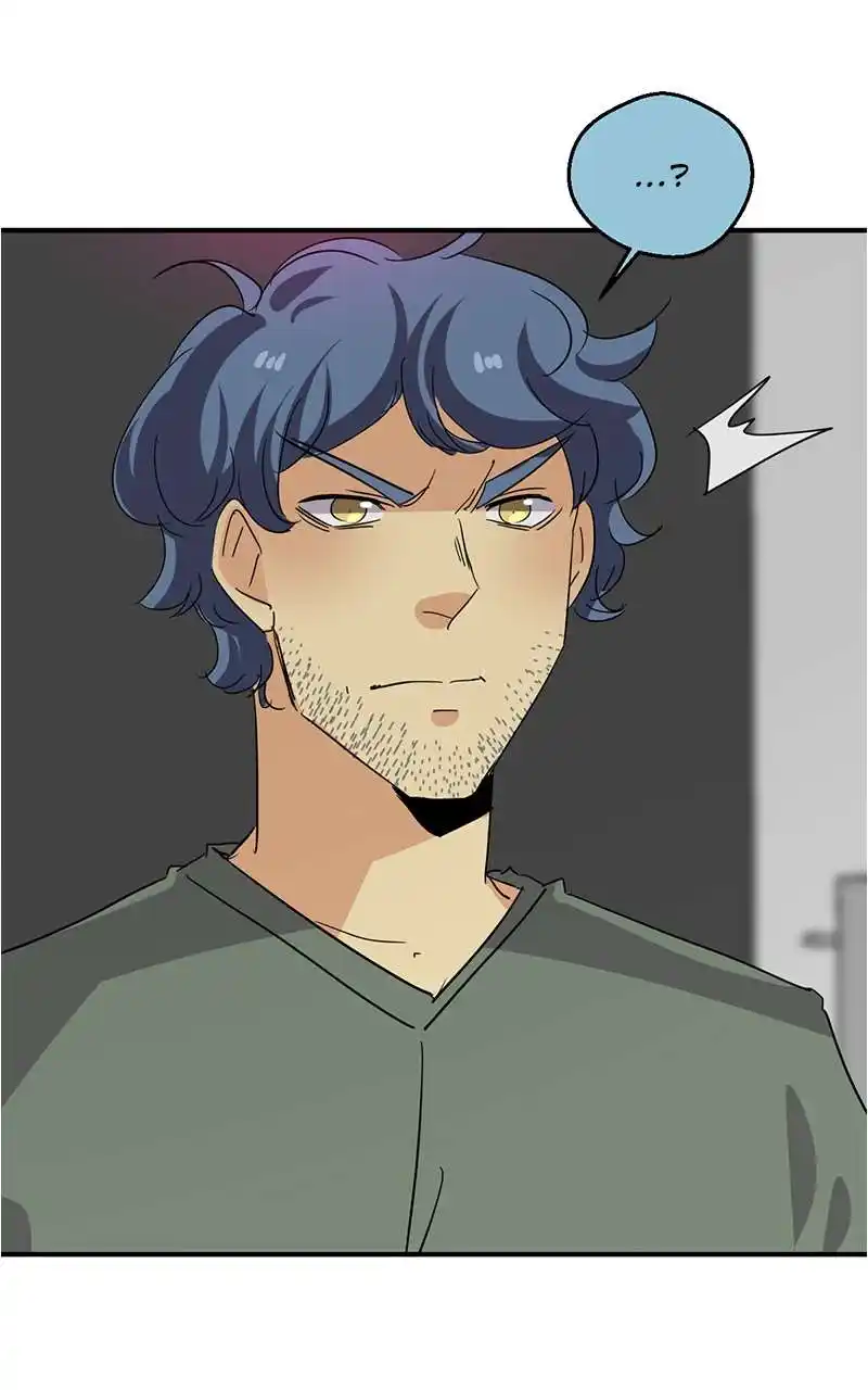 UnOrdinary 275 page 5