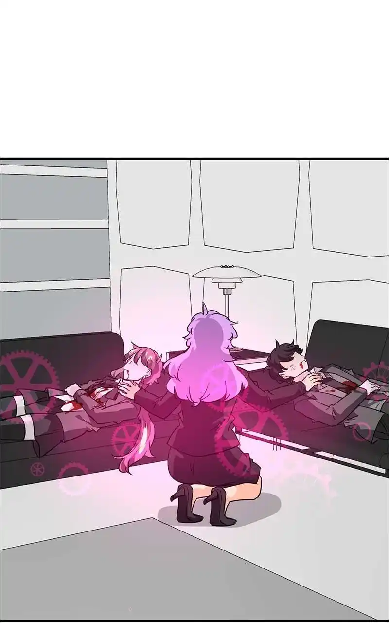 UnOrdinary 275 page 6