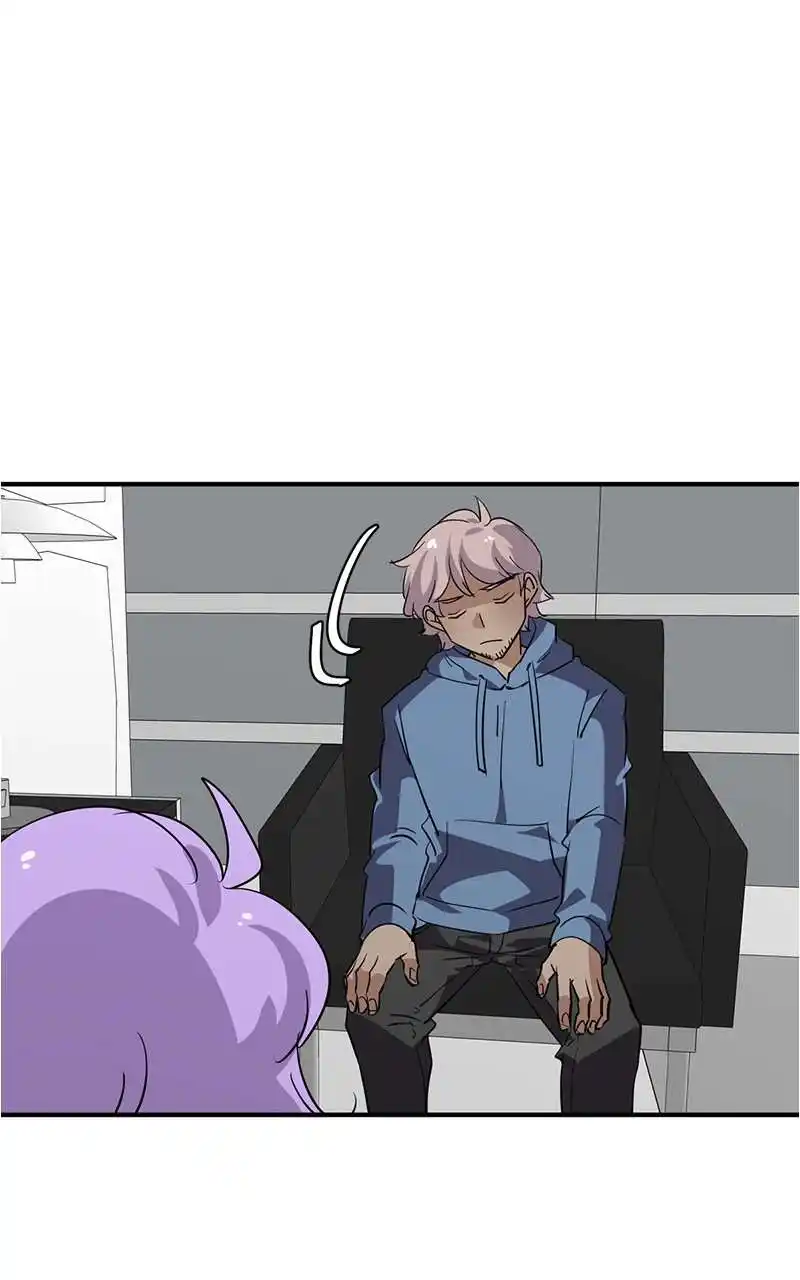 UnOrdinary 275 page 7