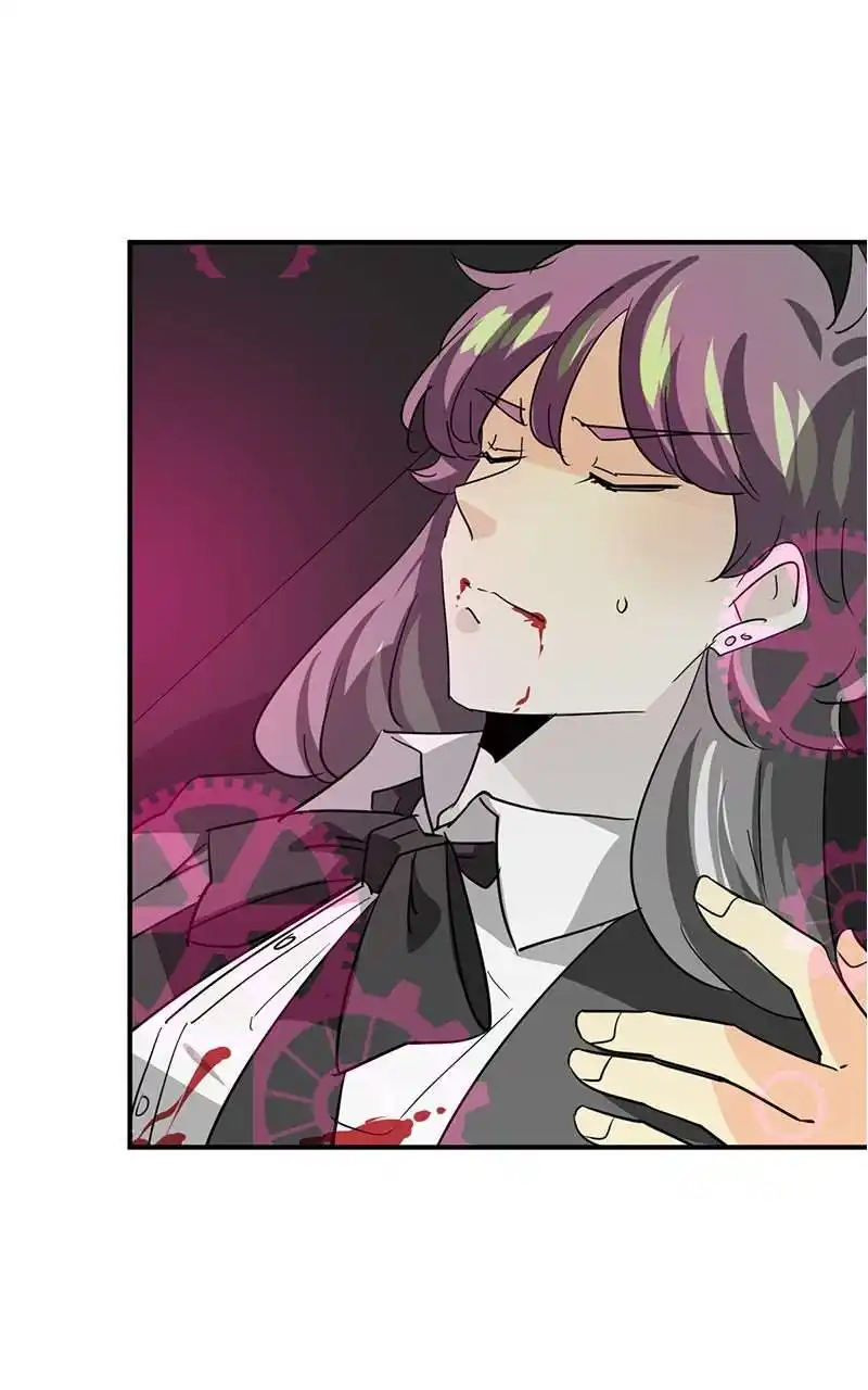 UnOrdinary 275 page 9