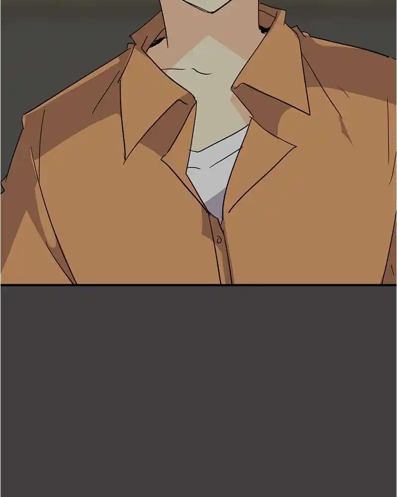 UnOrdinary 272 page 10