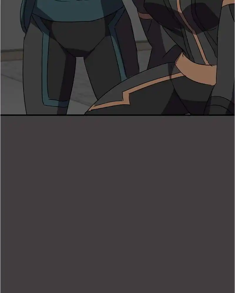 UnOrdinary 272 page 6