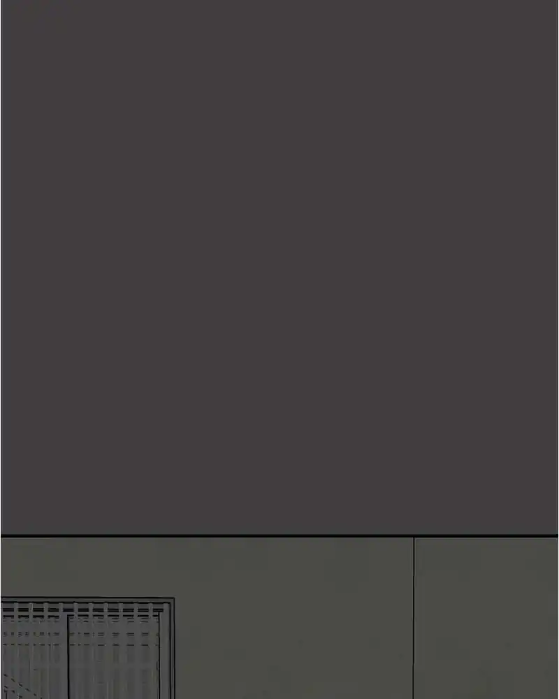 UnOrdinary 272 page 7