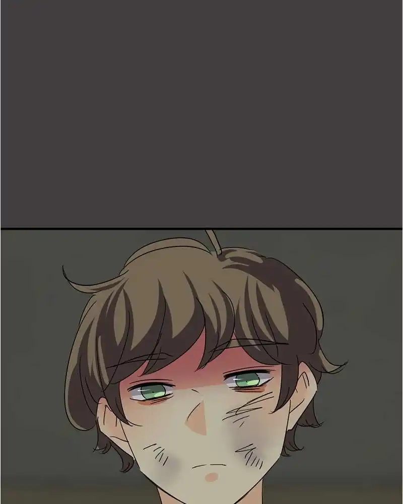 UnOrdinary 272 page 9