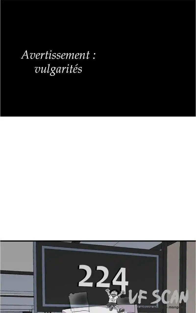 UnOrdinary 318 page 1