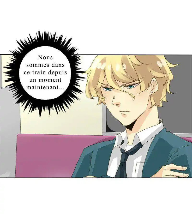 UnOrdinary 53 page 5