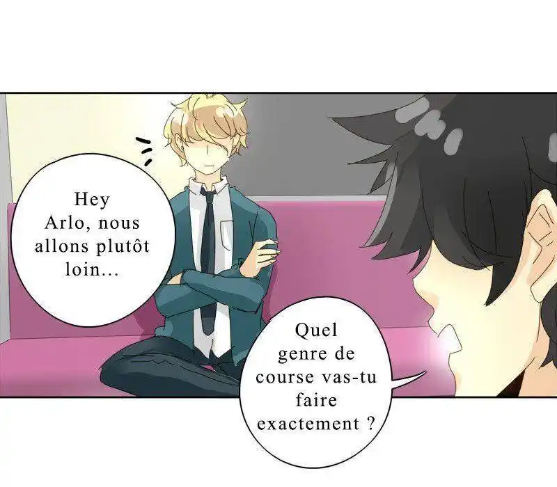 UnOrdinary 53 page 6
