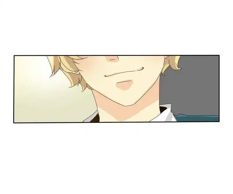 UnOrdinary 53 page 7