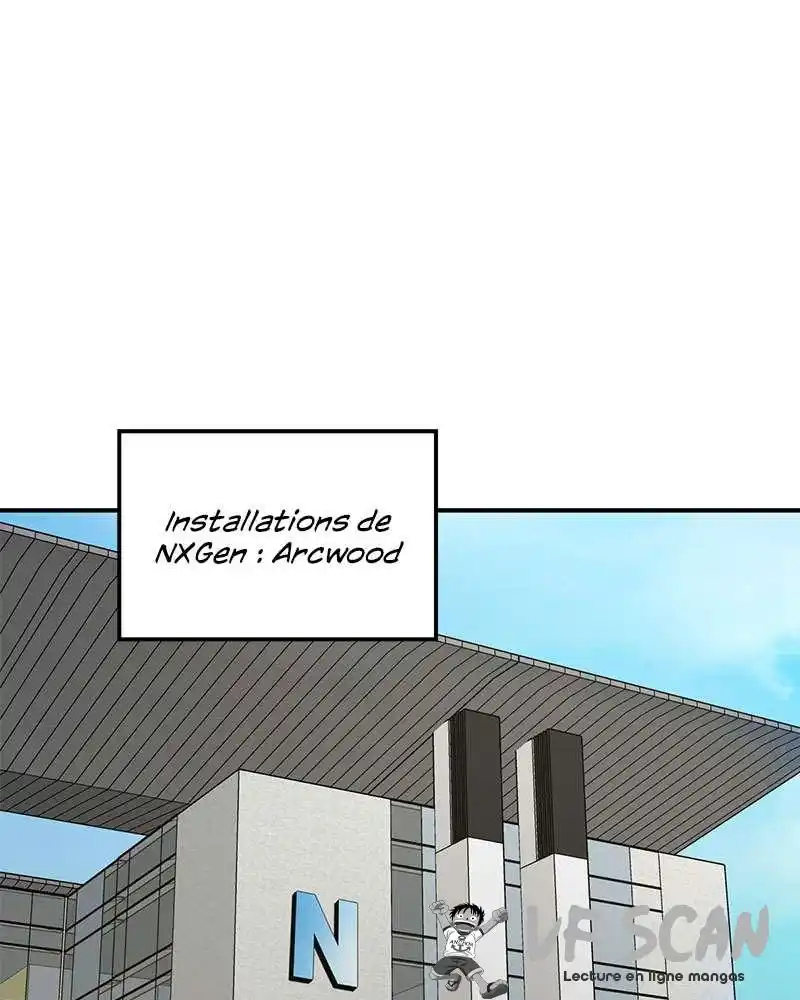 UnOrdinary 255 page 1