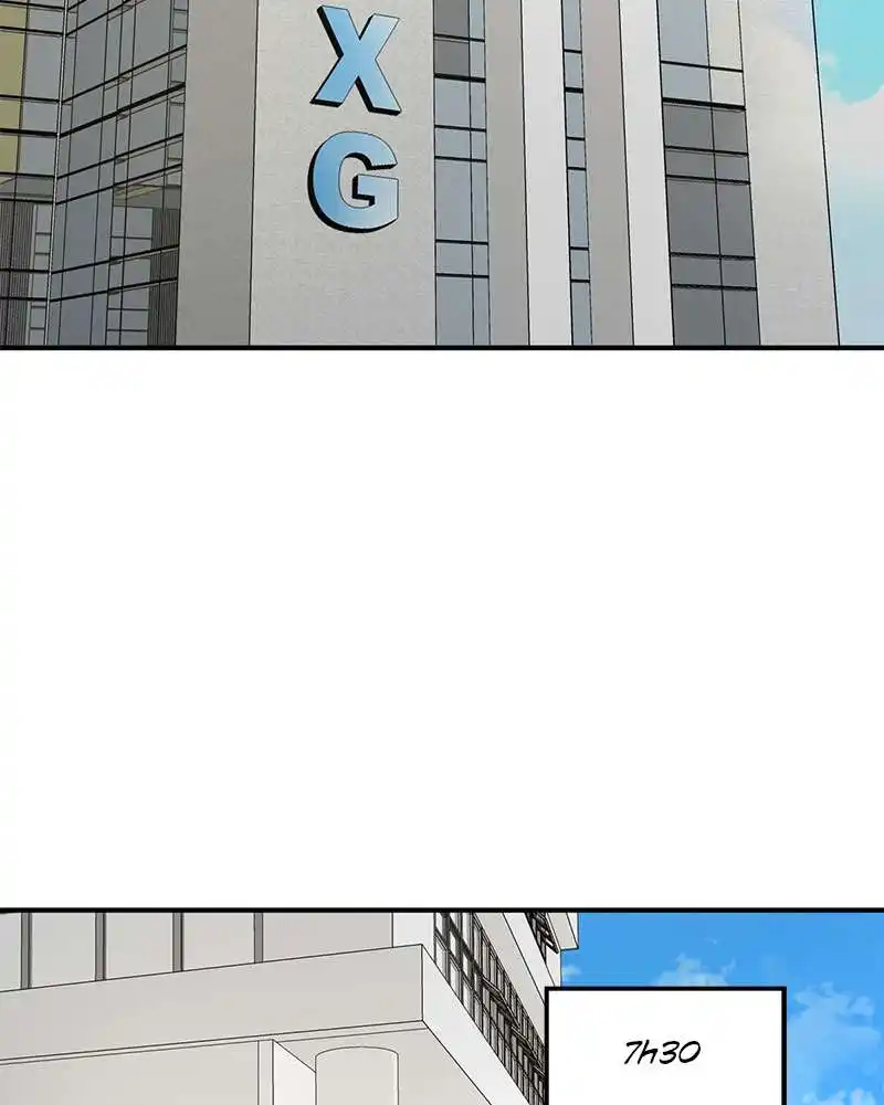 UnOrdinary 255 page 2