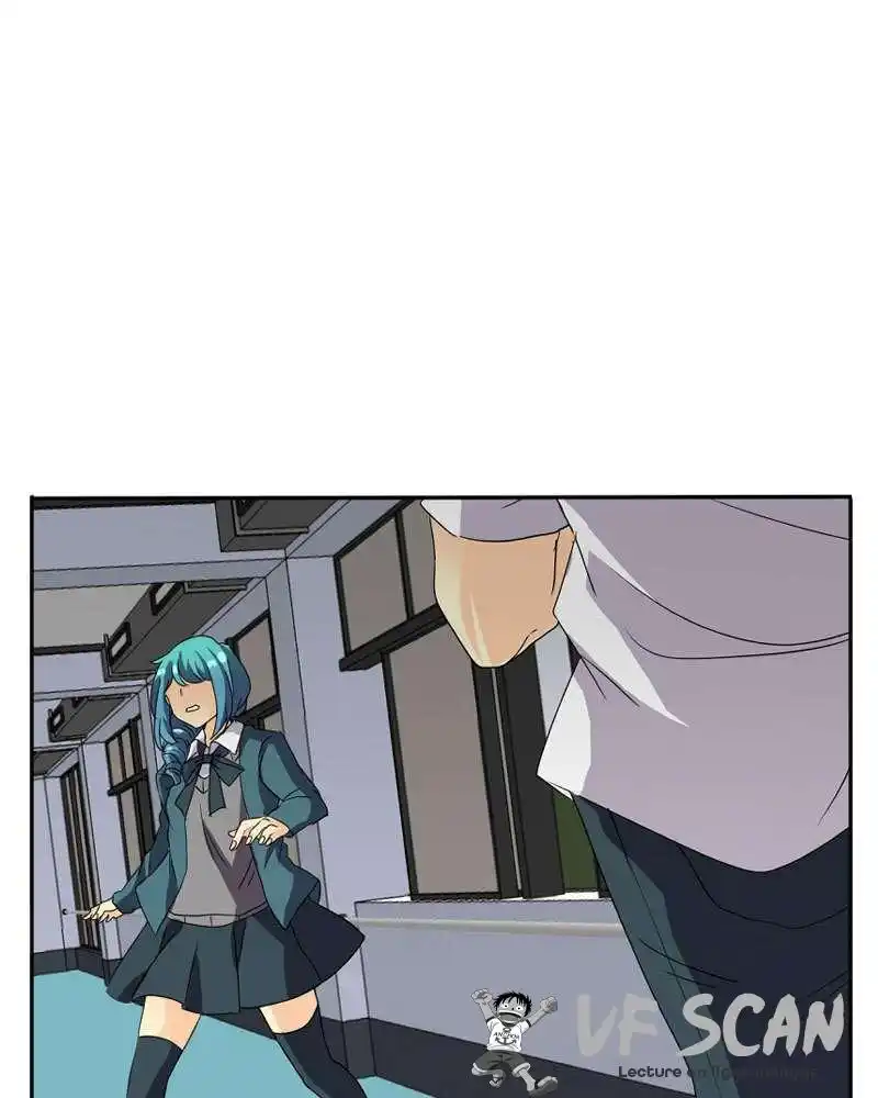 UnOrdinary 159 page 1