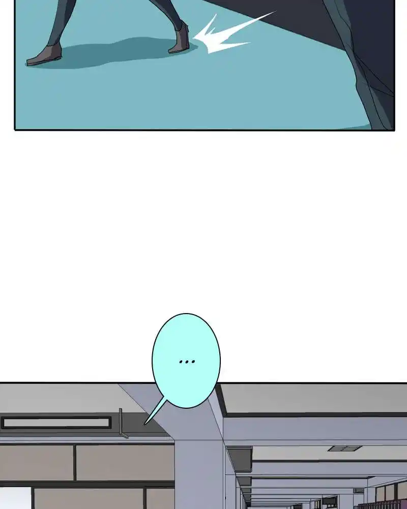 UnOrdinary 159 page 2
