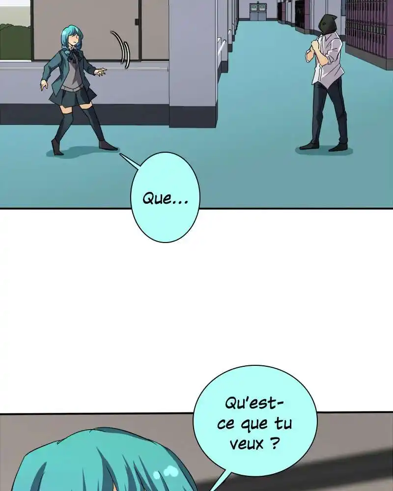 UnOrdinary 159 page 3