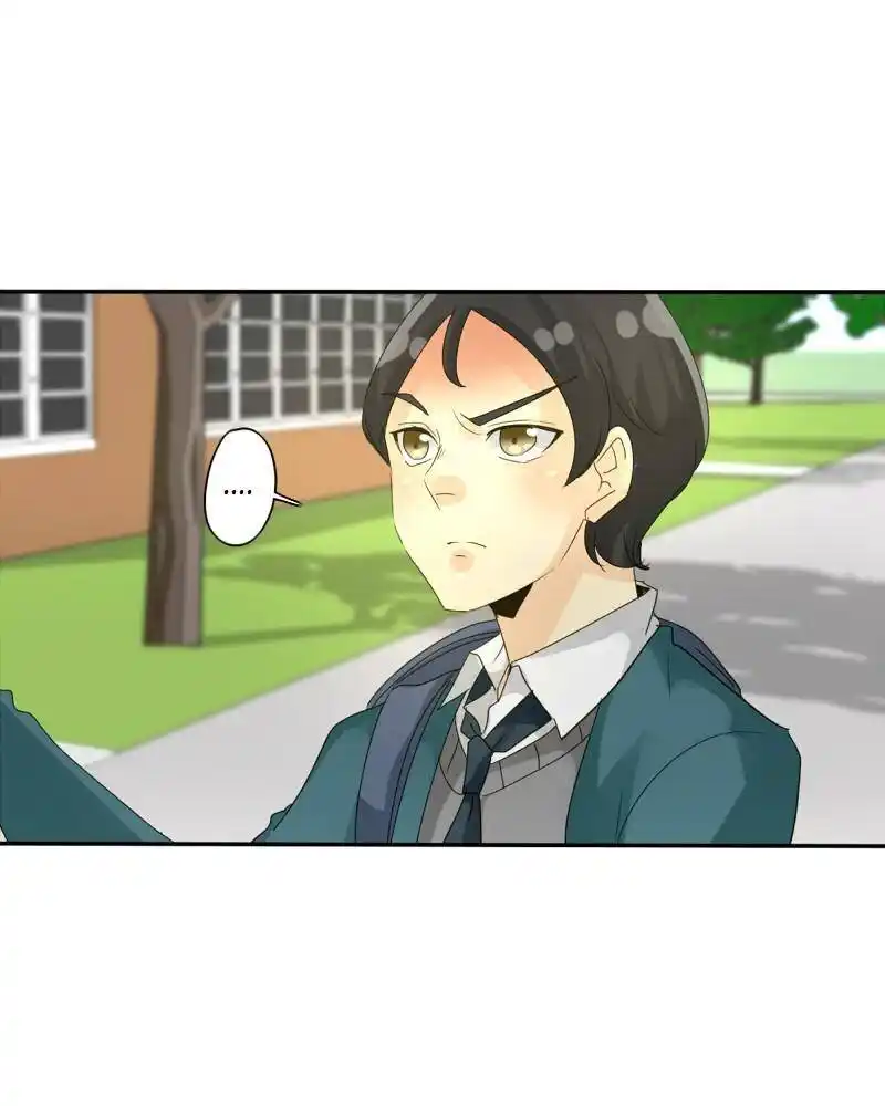 UnOrdinary 83 page 3