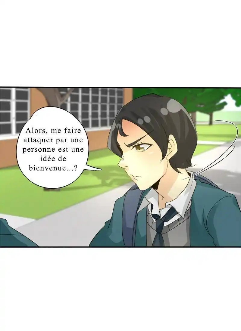 UnOrdinary 83 page 4