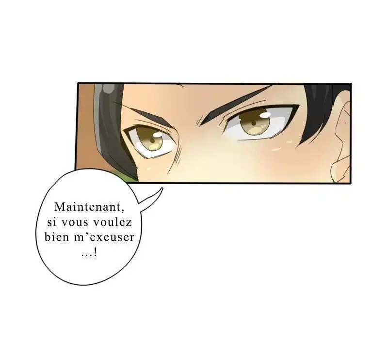 UnOrdinary 83 page 7