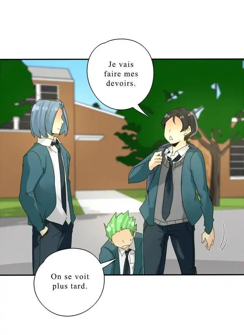 UnOrdinary 83 page 8