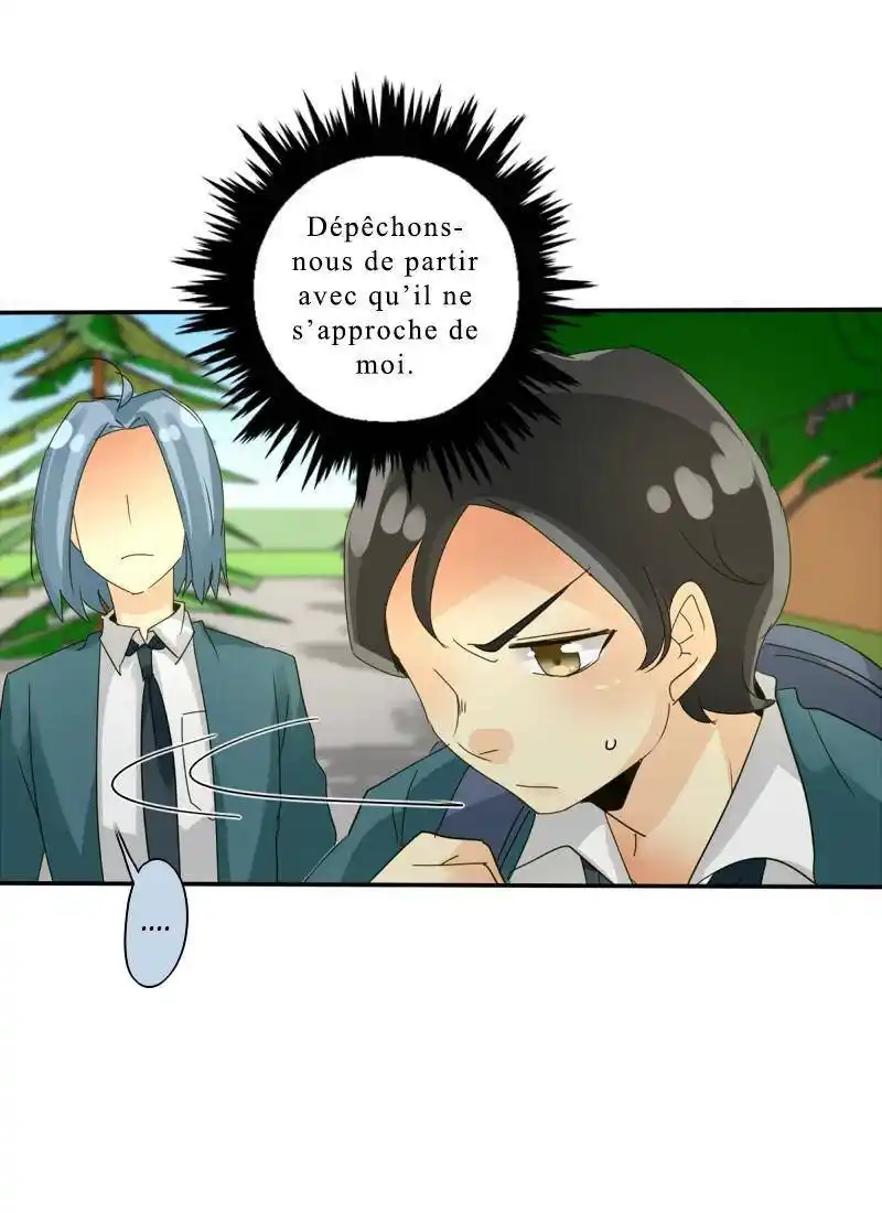 UnOrdinary 83 page 9