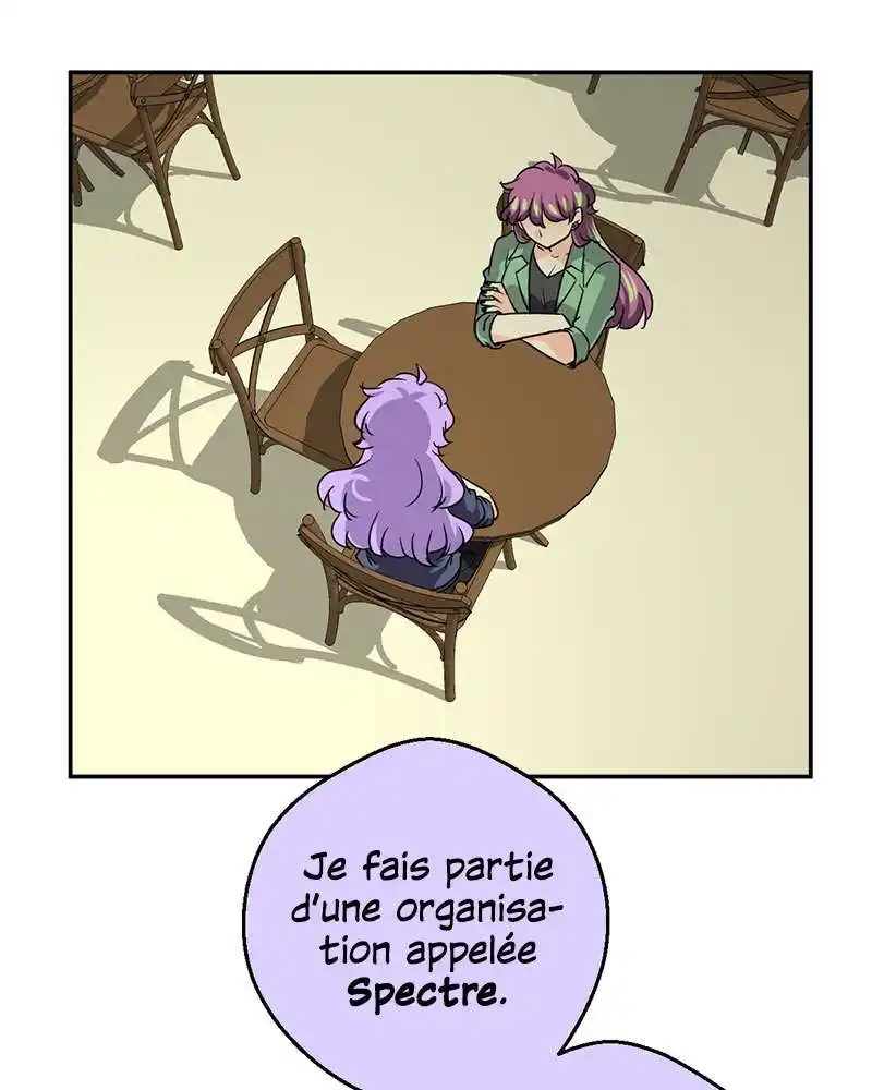 UnOrdinary 214 page 2
