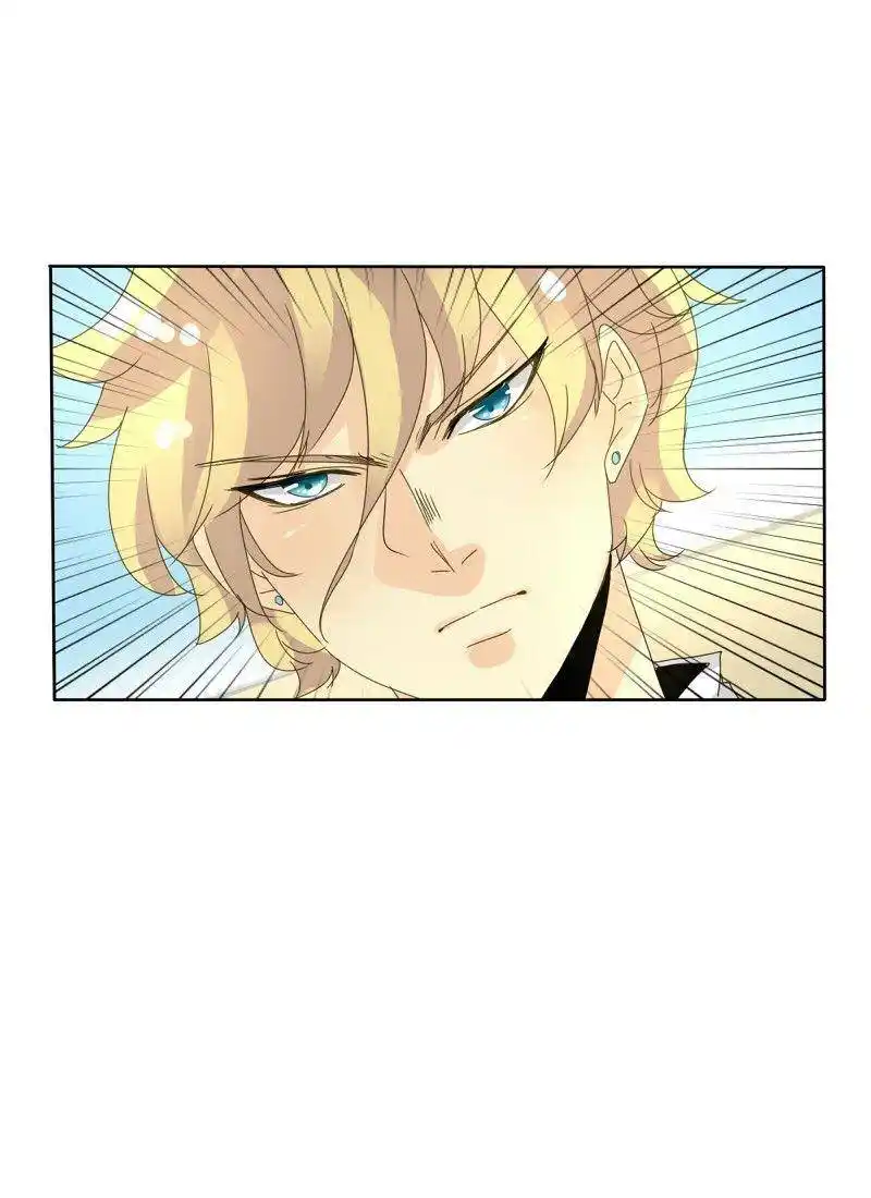 UnOrdinary 56 page 2