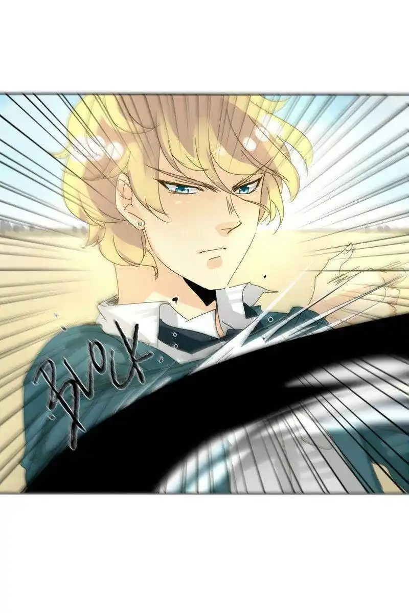 UnOrdinary 56 page 4