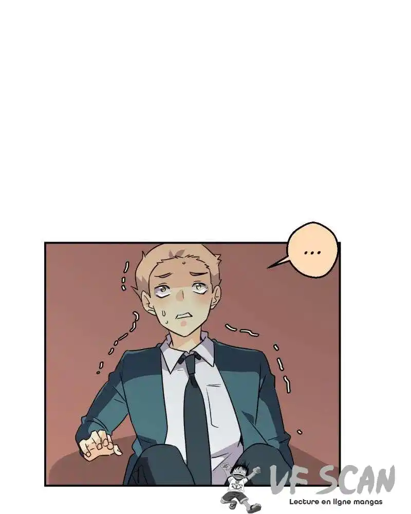 UnOrdinary 210 page 1