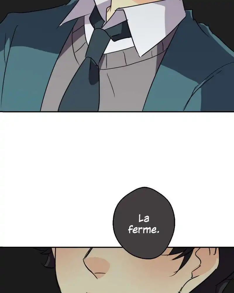 UnOrdinary 210 page 3