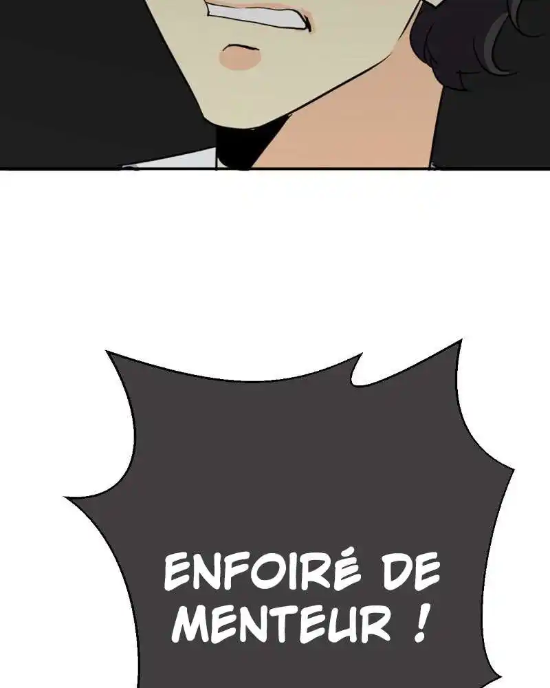 UnOrdinary 210 page 4