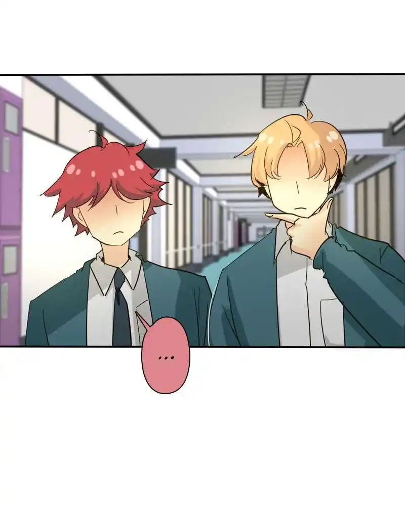 UnOrdinary 109 page 11